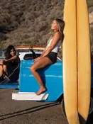 114 Surfer Girl