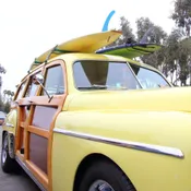 206 Woodie