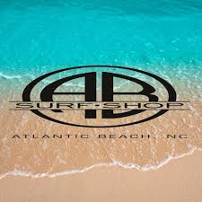 301 AB Surf Shop