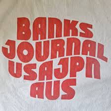 307 Banks Journal