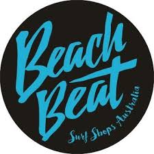 308 Beach Beat Surf Shops