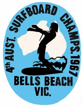 309 Bells Beach