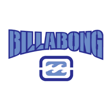 311 Billabong
