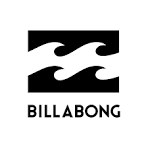 312 Billabong 2