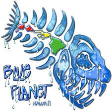 314 Blue Planet Surf