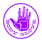 315 Body Glove