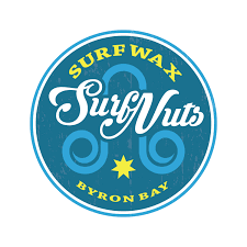 319 Byron Bay Surf Wax
