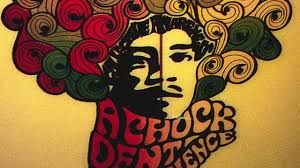 336 Chuck Dent Experience
