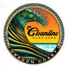 337 Cleanline Surf Shop