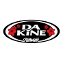 339 Dakine