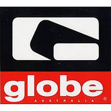 342 Globe Skateboards