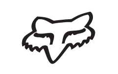 350 Fox