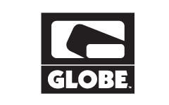 352 Globe Skateboards