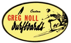 358 Greg Noll Surfboards 2