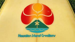 362 Hawaiian Island Creations