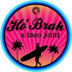 364 Ho Brah Taco Joint