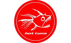 367 Hot Tuna
