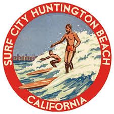 369 Huntington Beach