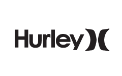 370 Hurley