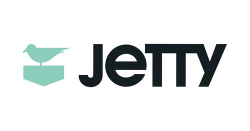 376 Jetty