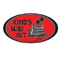 380 Kimo's Surf Shop