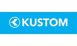 381 Kustom