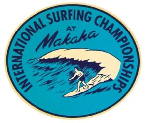 387 Makaha