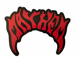 392 Mayhem Surfboards