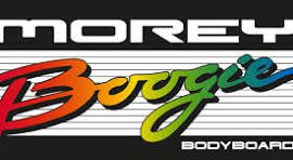 394 Morey Boogie Bodyboards