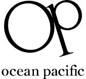 396 Ocean Pacific