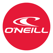397 O'Neill