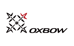 399 Oxbow