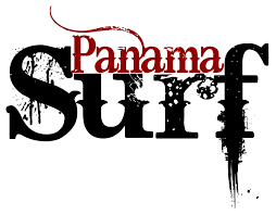 400 Panama Surf