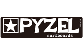 403 Pyzel Surfboards