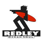 405 Redley Surfboards