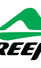 406 Reef