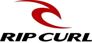 409 Rip Curl Surf Wear