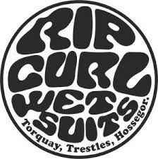 411 Rip Curl Wetsuits
