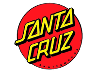 412 Santa Cruz