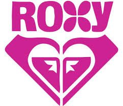 416 Roxy