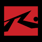 417 Rusty Surfboards