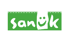 421 Sanuk