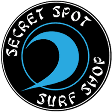 422 Secret Spot Surf Shop