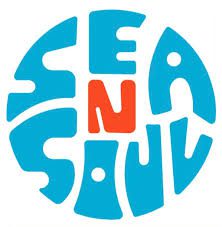 423 Sea n' Soul Surf