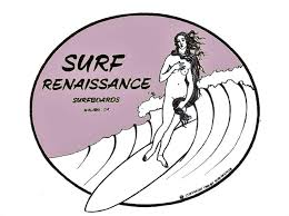 427 Surf Renaissance