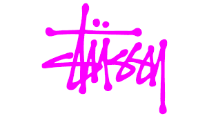 434 Stussy