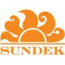 435 SUNDEK