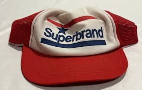 436 Superbrand Surfboards