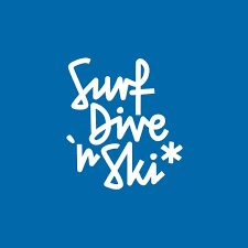 439 SurfDiveSki