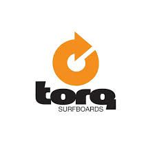 441 Torq Surfboards